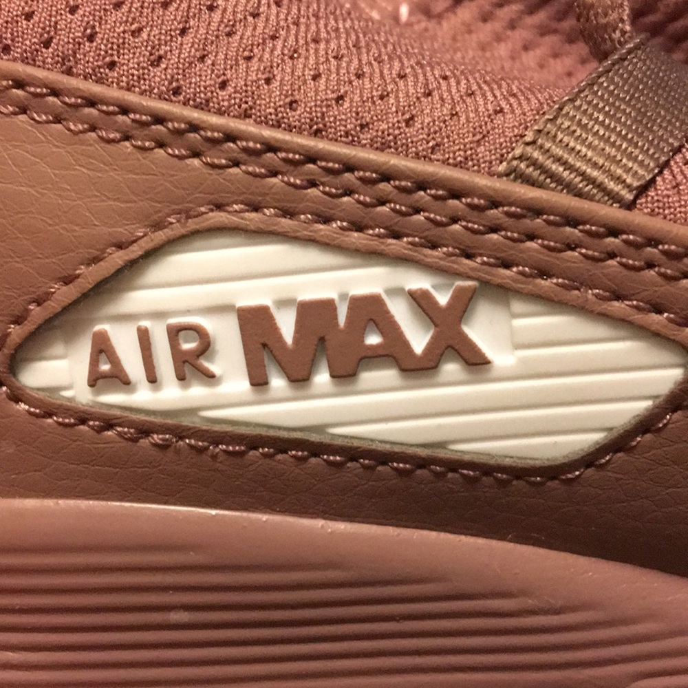 Meet your Posher, Maryanne